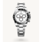 全新 ROLEX DAYTONA 126500